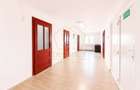 Spatiu comercial cu 4 camere | Girocului - 16