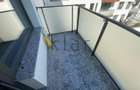 Apartament 2 camere 52mp, Plopilor, Sala Polivalenta - 11