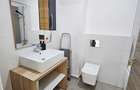 2 Camere Soho Unirii cu Parcare Subterana - 12