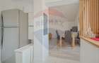 Apartament tip penthouse | UNO Brașov | Terasă panoramică - 7