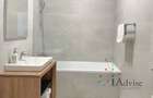 Apartament modern cu 2 camere și parcare subterană – Zona Centrală - 6