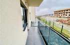 Ap. 2 camere si gradina, mobilat si utilat modern, zona D. Stanca - 16
