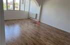 Apartament 2 camere Titan P-ta Minis - 1