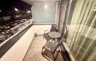 Apartament 2 camere Lux in Complexul Atria Urban Resort - 8