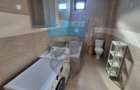 Apartament 3 Camere Straulesti in Casa - 15