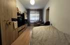 Apartament 2 camere, complet mobilat si utilat, etaj 2 - zona Sagului - 2