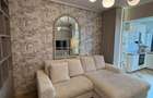 Apartament 3 camere | 4 City North | 2 Bai| Parcare Supraterana - 3