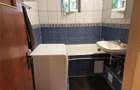 Turda, apartament  2 camere, 60 mp et 3 mobilat, utilat - 12