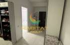 Vanzare Apartament 2 Camere 53.30mp Aparatorii Patriei