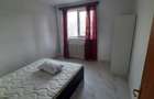 Apartament 2 camere de închiriat – 3 minute de Metrou Favorit | Pet Friendly - 2