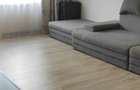 Inchiriere 2 camere,plan 2,linistit/luminos,decomandat,mobilat/utilat,2 Ac , - 2