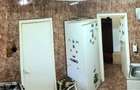 3 CAMERE - SECUILOR - BRANCOVEANU - 5