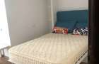 Dristor Garsoniera Etaj 7/8 Balcon - 2