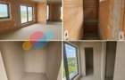 Casă Premium cu Panoramă 360°, 245 mp Utili, Teren 800 mp, Garaj Dublu, Feleacu - 8