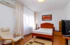 Apartament 2 camere | Tineretului | Comision 0% - 8