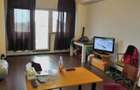 Apartament 2 camere mobilat si utilat cu parcare iinclusa in pret. - 3