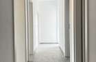 COMISION 0% | 2 camere - terasa 23 mp - Proiect finalizat | Disponibil imediat - 18