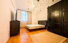 Apartament 2 camere separate, decomandate, Gheorgheni, zona FSPAC