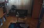 Apartament 3 camere, decomandat, 75 mp, Metrou Nicolae Grigorescu - 3