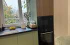 Apartament 4 camere, 87 mp, Gorjului, renovat integral, mobilat - 18