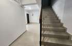 APARTAMENT 2 CAMERE, ETAJUL 1 , PLATOU GALATA - 12
