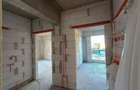 2 camere - bucatarie inchisa - Theodor Pallady - 6