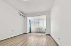 TOMIS 2 - 3 camere, 76 mp trăibili, renovat integral - 2