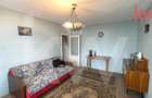 APARTAMENT 2 CAMERE - CRAIOVITA - ZONA NIELA - 1