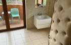 Vila P+2 - 580 MP - 11 camere - Matei  Voievod  - Iancului - 10