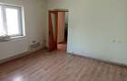 ABATOR   CASA   P+M     4 CAMERE  GAZE TEREN 262 MP  PRET 210.000 EURO - 4