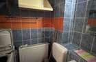 DE VANZARE-apartament 1 camera cu balcon - 7