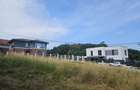 Teren construibil imediat, 718 mp, PUZ finalizat, zona camping Faget! - 1