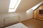 Apartament cu 2 camere + living, pe două niveluri, complet utilat și mobilat - 15