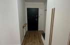 De inchiriat apartament 3 camere, bloc nou - 3
