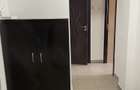 Apartament 3 camere Titan - 1 Decembrie 1918 - 9