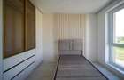 Vila tip duplex, 4 camere, ansamblu cu piscina si acces securizat - 6