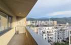 Garsoniera cu parcare Noua Residence - 22