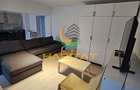 Apartament 3 Camere de inchiriat, 3 min Metrou Tineretului - 19
