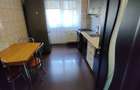Apartament 3 camere Obor – 2 min de metrou, boxă 9 mp - 9