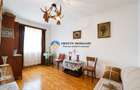 Oferta unica in Piatra Neamt ! Casa si teren zona centrala , strada Castanilor - 7