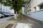 Apartament 2 camere de renovat // Dorobanti // bvd Iancu de Hunedoara
