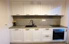 Proprietar | 2 Camere | Aviatiei | Cloud9 | Parcare - 2