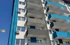 Apartament 2 camere de inchiriat Popesti Leordeni, Miraslau - 9