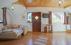CASA INCONJURATA DE NATURA | 8 CAMERE | CANIONUL 7 SCARI BRASOV - 23