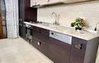 Apartament 2 camere Cristalului Loc de parcare Inclus - 4