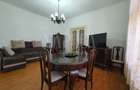 Apartament 3 camere de vanzare in Centru Oradea, Oradea - 1