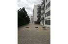 REA1015823 Studio I Residence 5 I Iancu Nicolae - 7
