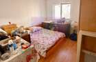 3 camere Rahova -Str Dunavat