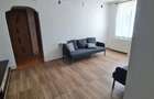 Apartament 2 Camere,Titan,Metrou,bl.reabilitat,Amenajat,boiler,parcare,mobilat - 9