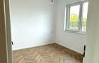 Calitate si spatiu generos! Duplex cu 5 camere - 19